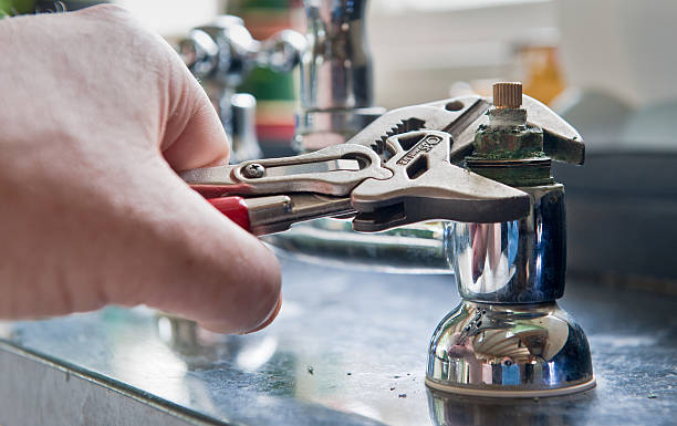 Best Water damage restoration mold remediation  in Baytown, TX